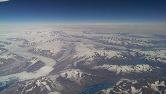 Greenland