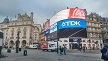 Piccadilly, Londres